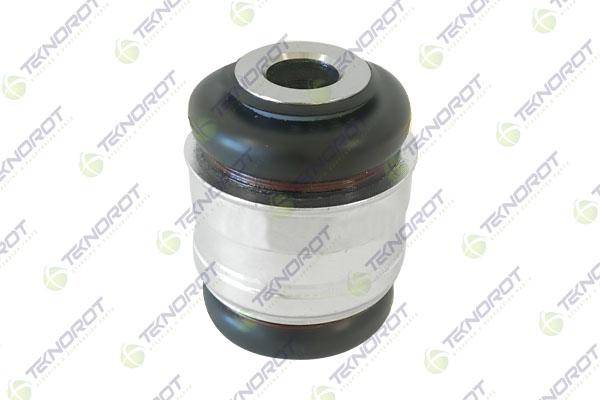 Teknorot TS-104 - Suport,trapez aaoparts.ro