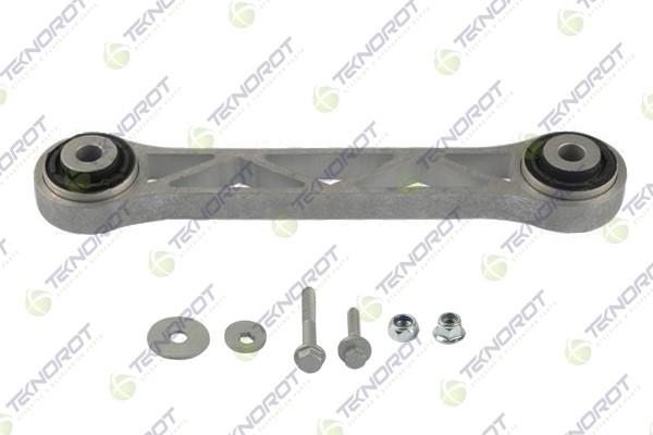 Teknorot TS-119K - Set reparatie, bara stabilizatoare aaoparts.ro
