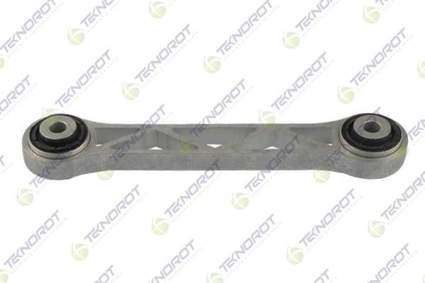 Teknorot TS-119 - Brat, suspensie roata aaoparts.ro