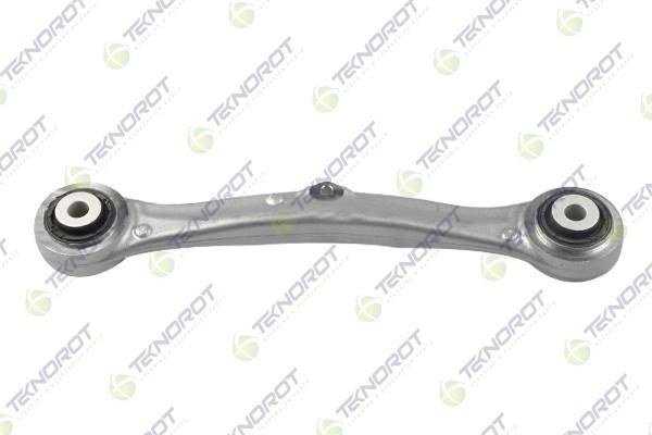 Teknorot TS-248 - Brat, suspensie roata aaoparts.ro