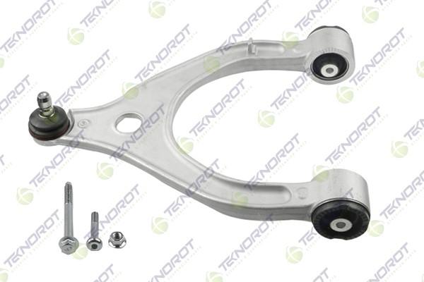 Teknorot TS-239K - Brat, suspensie roata aaoparts.ro