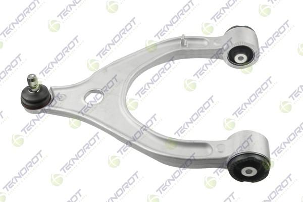 Teknorot TS-239 - Brat, suspensie roata aaoparts.ro