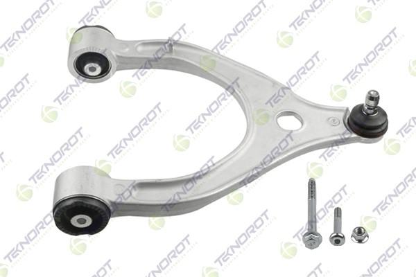 Teknorot TS-238K - Brat, suspensie roata aaoparts.ro