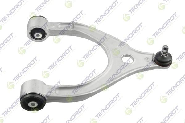 Teknorot TS-238 - Brat, suspensie roata aaoparts.ro