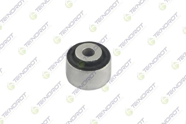 Teknorot TS-BS009 - Suport,trapez aaoparts.ro