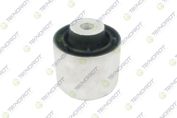 Teknorot TS-BS004 - Suport,trapez aaoparts.ro