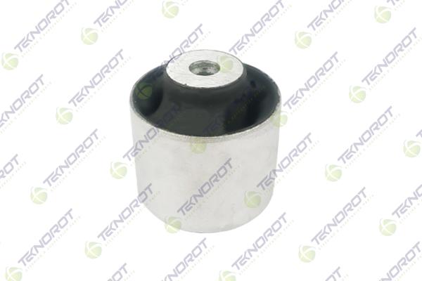 Teknorot TS-BS003 - Suport,trapez aaoparts.ro