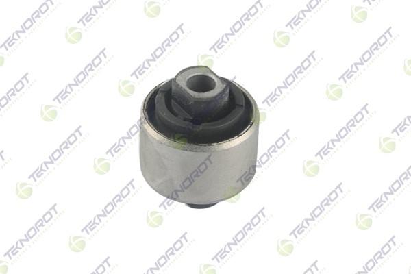 Teknorot TS-BS017 - Suport,trapez aaoparts.ro