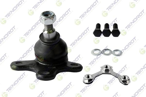 Teknorot V-904K - Articulatie sarcina / ghidare aaoparts.ro