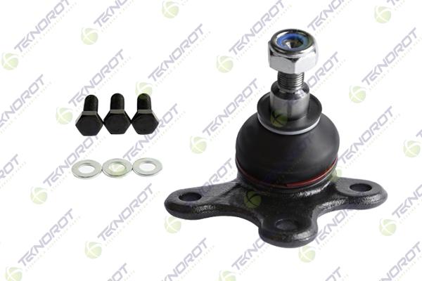 Teknorot V-904 - Articulatie sarcina / ghidare aaoparts.ro