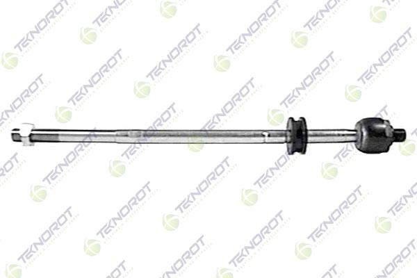 Teknorot V-451 - Articulatie axiala, cap de bara aaoparts.ro
