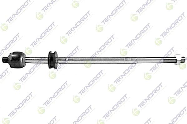 Teknorot V-452 - Articulatie axiala, cap de bara aaoparts.ro