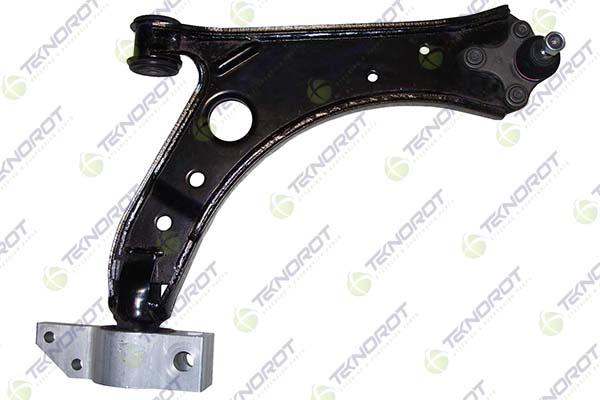 Teknorot V-559 - Brat, suspensie roata aaoparts.ro