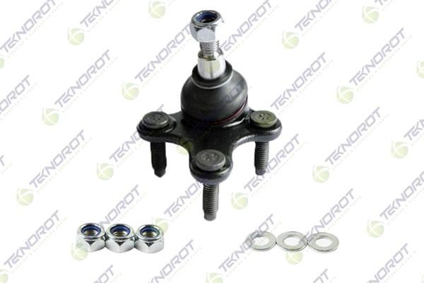 Teknorot V-556K - Articulatie sarcina / ghidare aaoparts.ro
