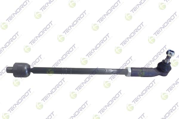 Teknorot V-551553 - Bara directie aaoparts.ro