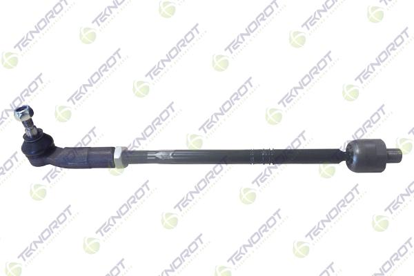 Teknorot V-552553 - Bara directie aaoparts.ro