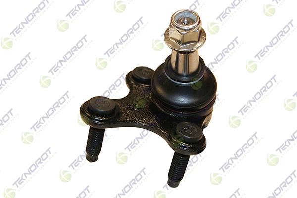 Teknorot V-584 - Articulatie sarcina / ghidare aaoparts.ro