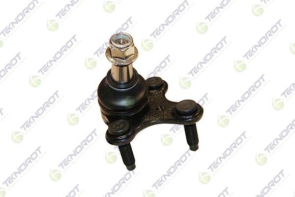 Teknorot V-585K - Articulatie sarcina / ghidare aaoparts.ro