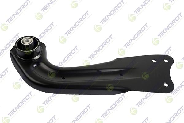 Teknorot V-583 - Brat, suspensie roata aaoparts.ro