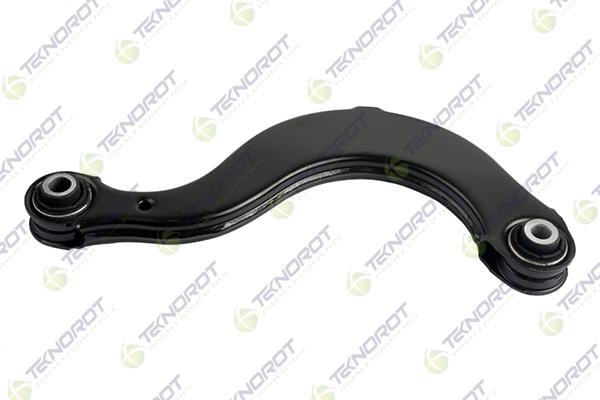 Teknorot V-587 - Brat, suspensie roata aaoparts.ro