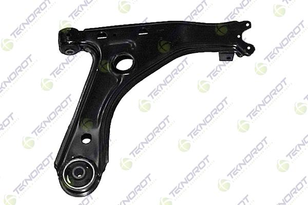 Teknorot V-535S - Brat, suspensie roata aaoparts.ro