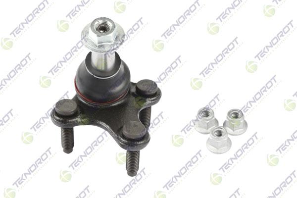 Teknorot V-656 - Articulatie sarcina / ghidare aaoparts.ro