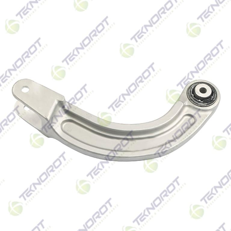 Teknorot V-1098 - Brat, suspensie roata aaoparts.ro
