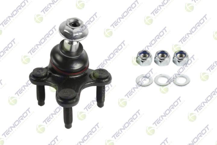 Teknorot V-1014K - Articulatie sarcina / ghidare aaoparts.ro