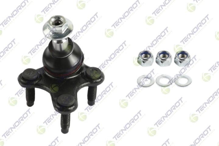 Teknorot V-1015K - Articulatie sarcina / ghidare aaoparts.ro