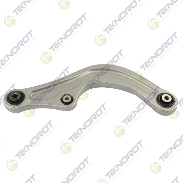 Teknorot V-1088 - Brat, suspensie roata aaoparts.ro