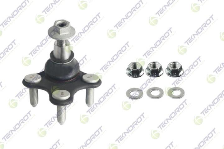 Teknorot V-1034K - Articulatie sarcina / ghidare aaoparts.ro