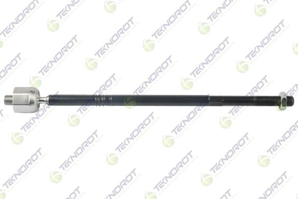 Teknorot V-1023 - Articulatie axiala, cap de bara aaoparts.ro