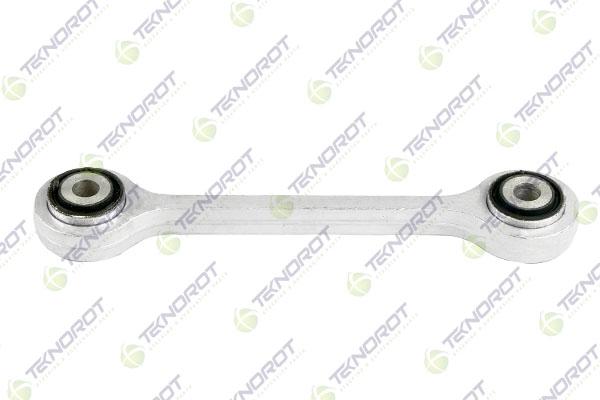Teknorot V-214 - Brat / bieleta suspensie, stabilizator aaoparts.ro