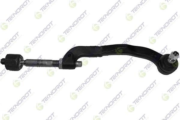 Teknorot V-731733 - Bara directie aaoparts.ro