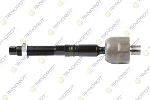 Teknorot V-733 - Articulatie axiala, cap de bara aaoparts.ro