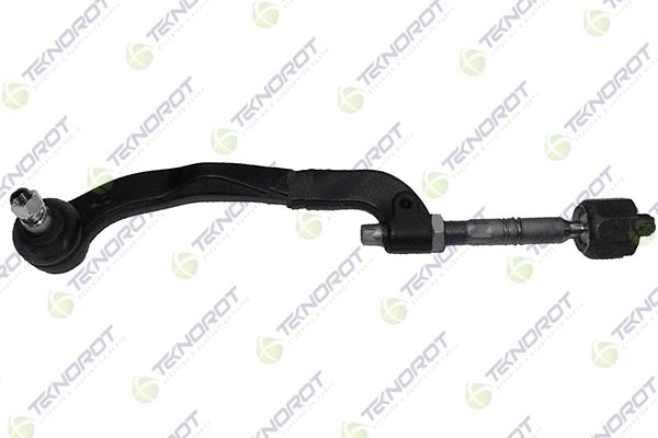 Teknorot V-732733 - Bara directie aaoparts.ro
