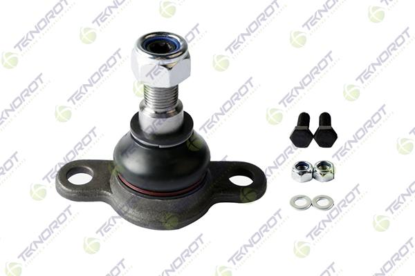 Teknorot V-725 - Articulatie sarcina / ghidare aaoparts.ro