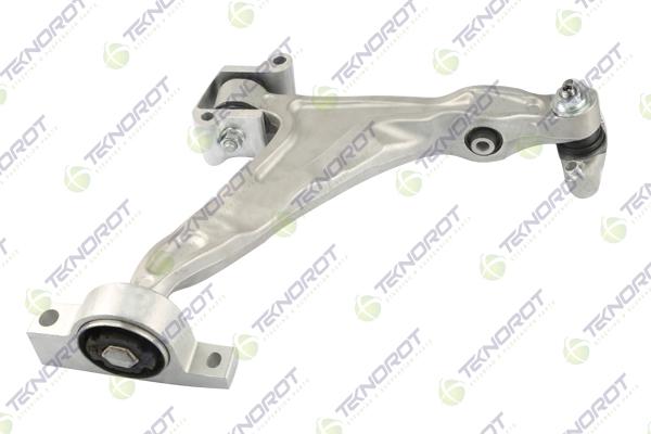 Teknorot VO-908 - Brat, suspensie roata aaoparts.ro