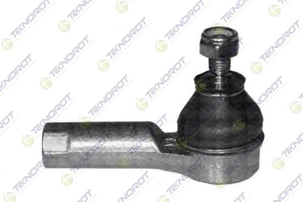 Teknorot VO-441 - Cap de bara aaoparts.ro