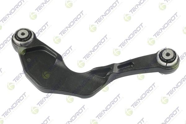 Teknorot VO-1009 - Brat, suspensie roata aaoparts.ro