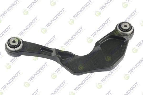 Teknorot VO-1008 - Brat, suspensie roata aaoparts.ro