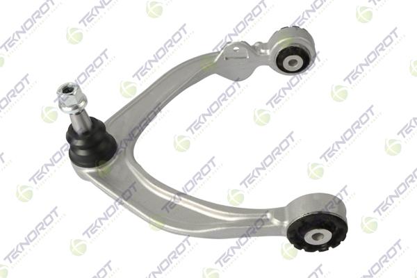 Teknorot VO-899 - Brat, suspensie roata aaoparts.ro