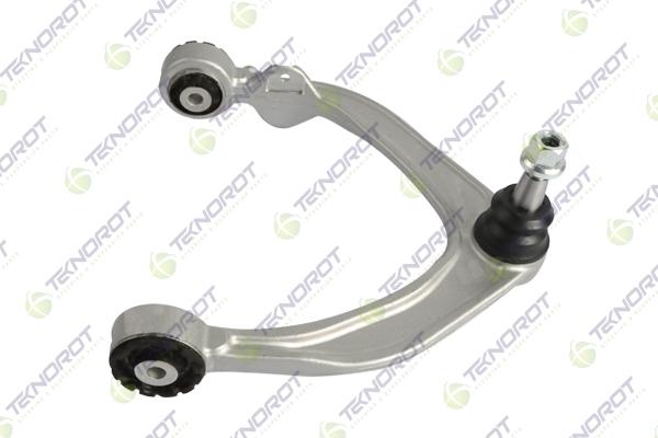 Teknorot VO-898 - Brat, suspensie roata aaoparts.ro