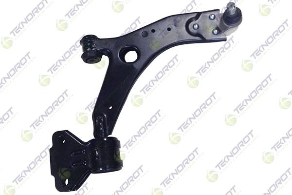 Teknorot VO-708 - Brat, suspensie roata aaoparts.ro