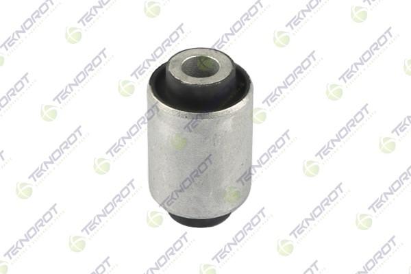 Teknorot VO-BS044 - Suport,trapez aaoparts.ro