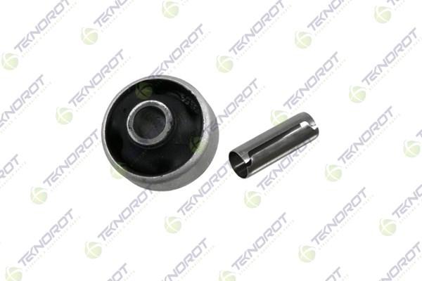 Teknorot VW-KT020 - Suport,trapez aaoparts.ro