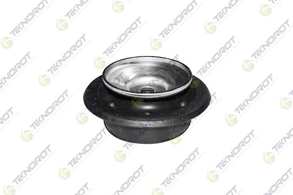 Teknorot VW-SM005 - Rulment sarcina suport arc aaoparts.ro