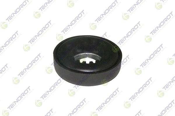 Teknorot VW-SM001 - Rulment sarcina amortizor aaoparts.ro