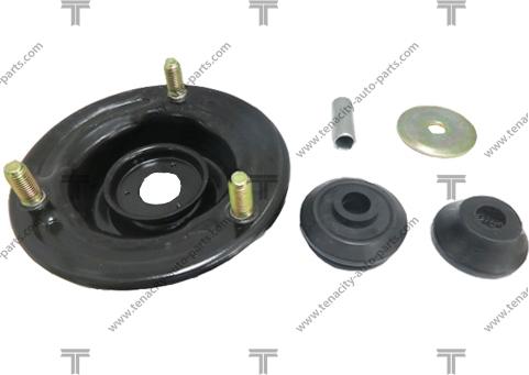 Tenacity ASMMI1010 - Rulment sarcina suport arc aaoparts.ro