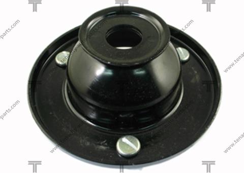 Tenacity ASMMI1025 - Rulment sarcina suport arc aaoparts.ro